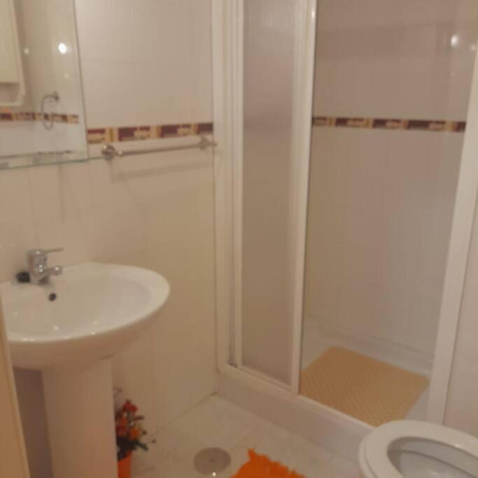 Precioso Apartamento A Pie De Montanas Y Playas Carrena de Cabrales Exterior foto